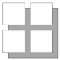 Floor plan for project from page 3 of the file '2020-09-21 - Gleview B2B 3D Render View - D07-04-20-0011'