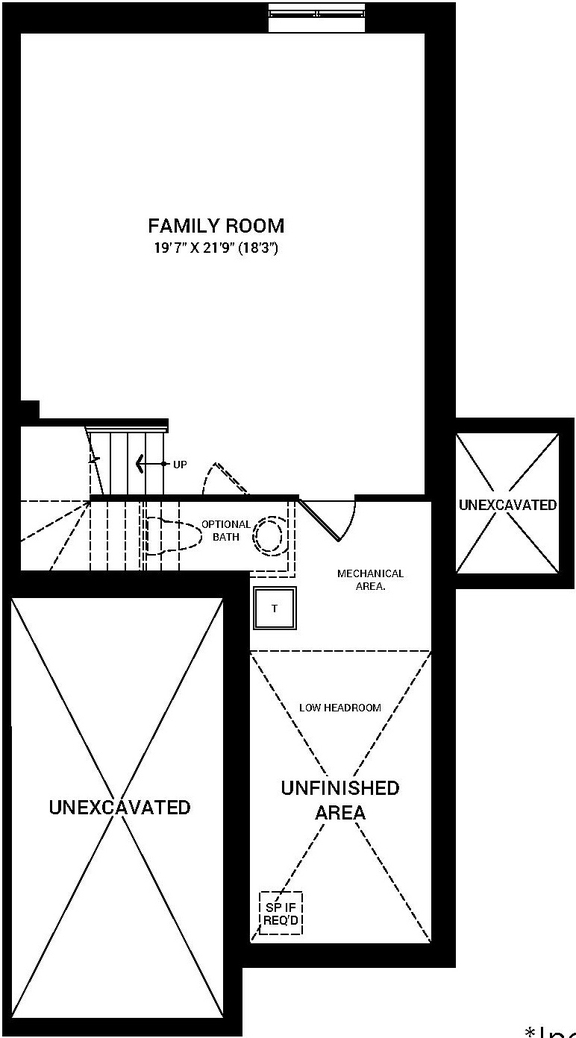 Floor plan for project from page 1 of the file '2022-07-21 - Venice Corner Unit Floor Plan - D07-04-22-0009'