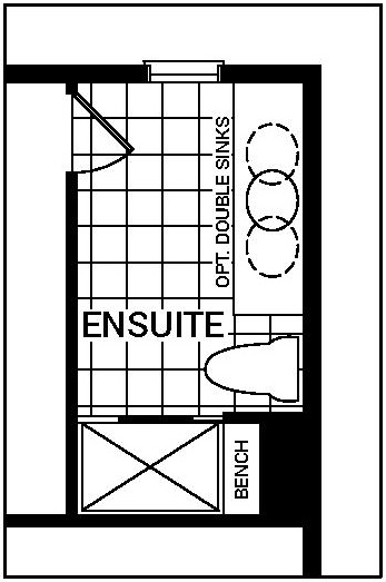Floor plan for project from page 4 of the file '2022-07-21 - Venice Corner Unit Floor Plan - D07-04-22-0009'