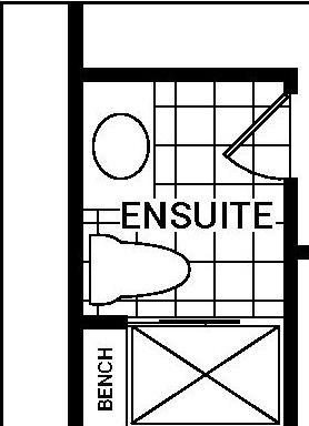 Floor plan for project from page 2 of the file '2022-07-21 - Citrus Floor Plan - D07-04-22-0009'