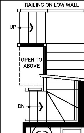 Image from page 3 of the file '2022-07-21 - Tahoe End Unit Floor Plan - D07-04-22-0009'