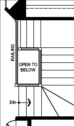 Image from page 4 of the file '2022-07-21 - Tahoe End Unit Floor Plan - D07-04-22-0009'