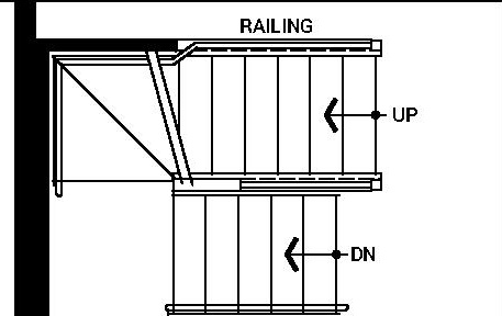 Image from page 2 of the file '2022-07-21 - Haven Floor Plan - D07-04-22-0009'