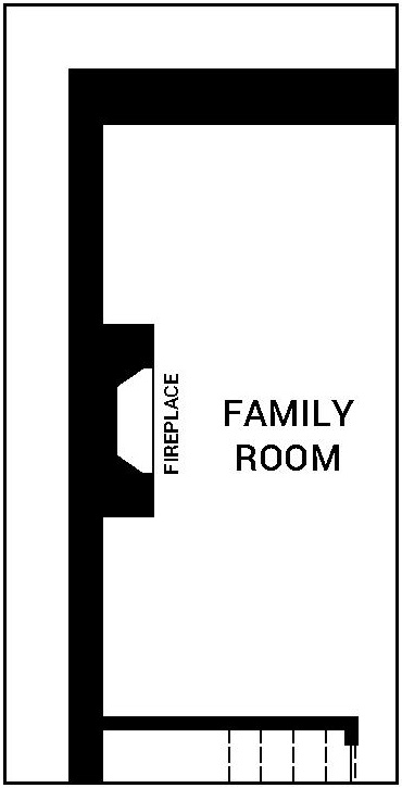 Floor plan for project from page 2 of the file '2022-07-21 - Monterey Floor Plan - D07-04-22-0009'