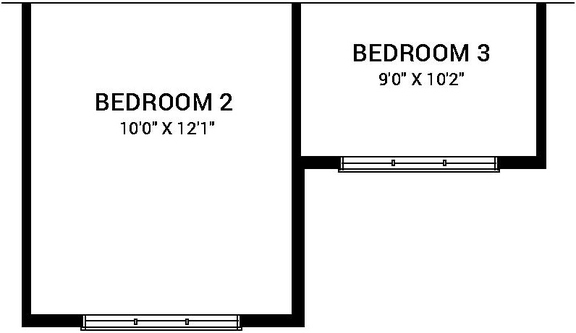 Floor plan for project from page 1 of the file '2022-07-21 - Laguna Floor Plan - D07-04-22-0009'