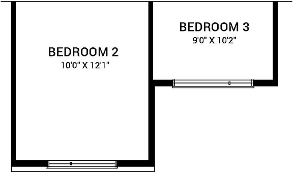 Floor plan for project from page 1 of the file '2022-07-21 - Laguna Floor Plan - D07-04-22-0009'