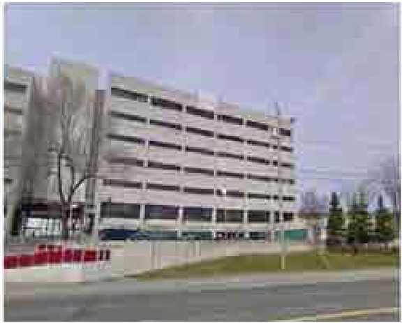 Rendering of building from page 7 of the file 'Urban Design Panel - Formal Submission'
