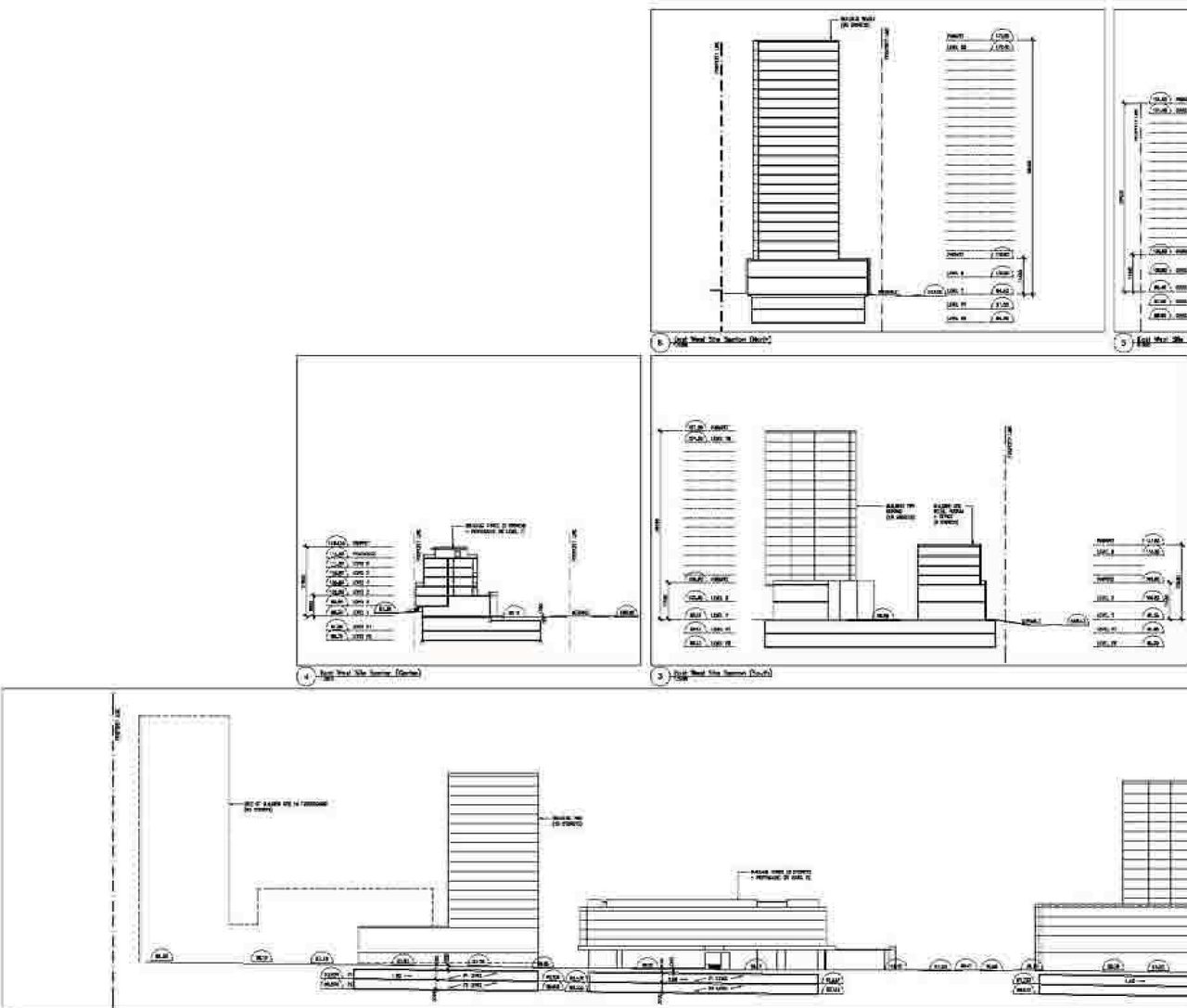 Image from page 26 of the file 'Urban Design Panel - Formal Submission'