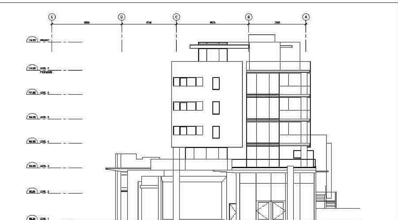 Image from page 28 of the file 'Urban Design Panel - Formal Submission'