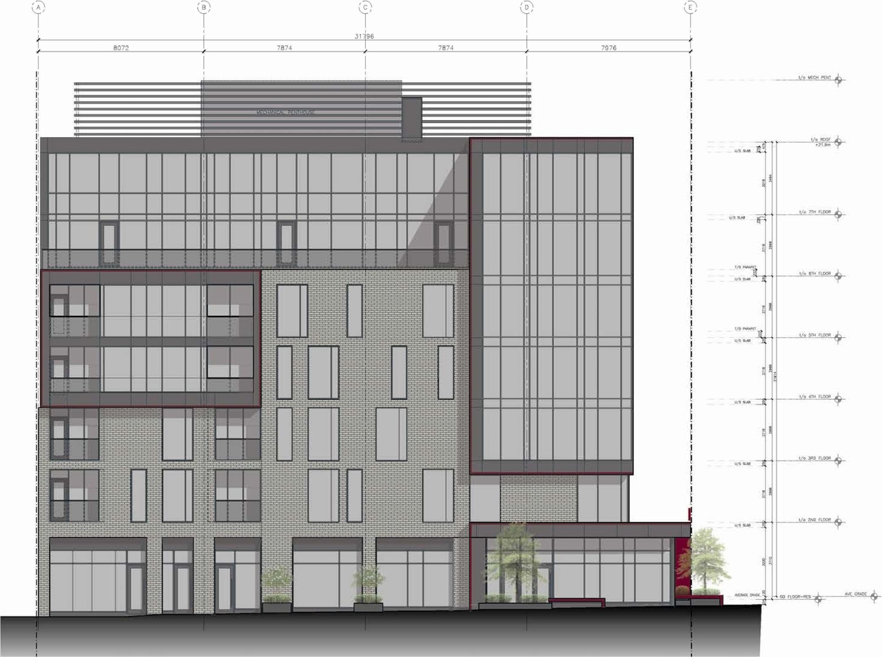 Image from page 12 of the file 'Urban Design Brief D07-12-11-0166'