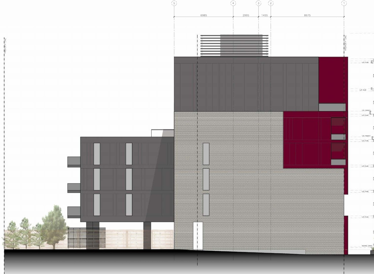 Image from page 15 of the file 'Urban Design Brief D07-12-11-0166'