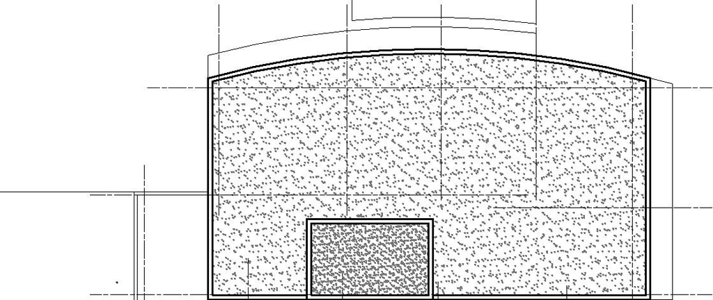 Image from page 26 of the file '1040 and 1050 Somerset Street West Urban Design Brief1'