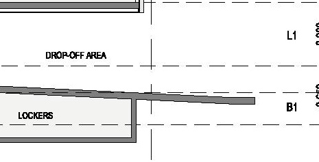Construction site plan for project from page 25 of the file 'Urban Design Review Panel Formal Submission 2'