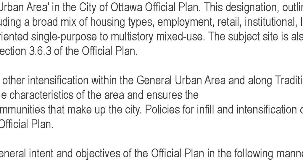 Construction site plan for project from page 3 of the file 'Urban Design Review Panel Formal Submission1'