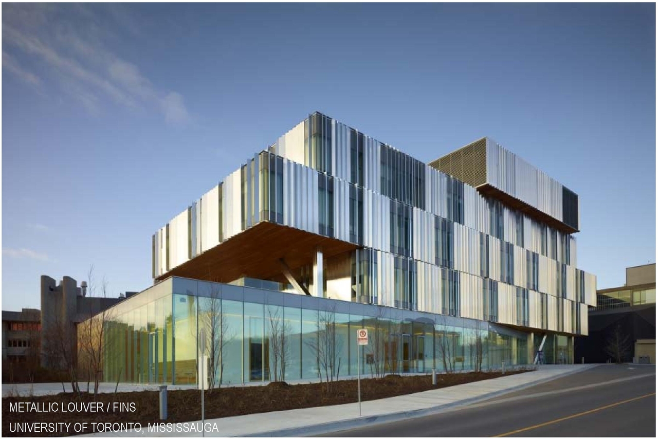 Rendering of building from page 8 of the file 'Urban Design Review Panel Formal Submission1'