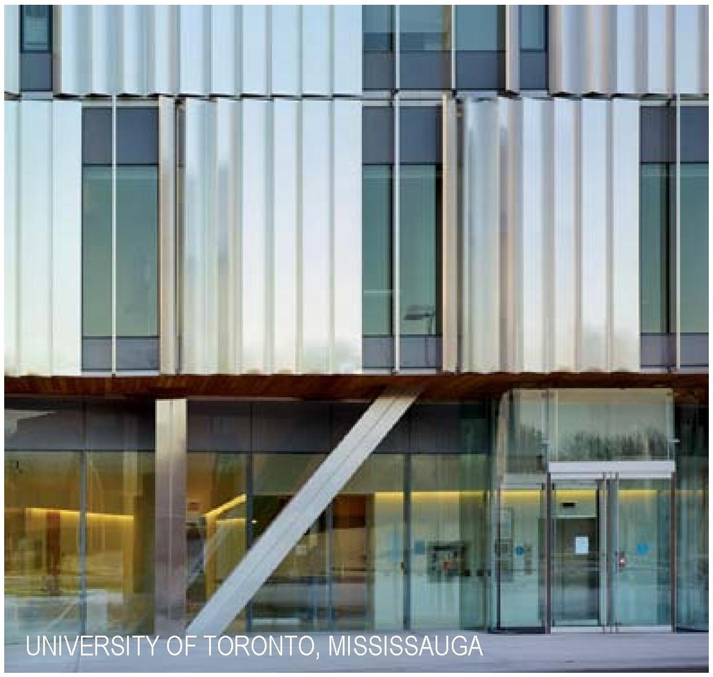 Rendering of building from page 8 of the file 'Urban Design Review Panel Formal Submission1'