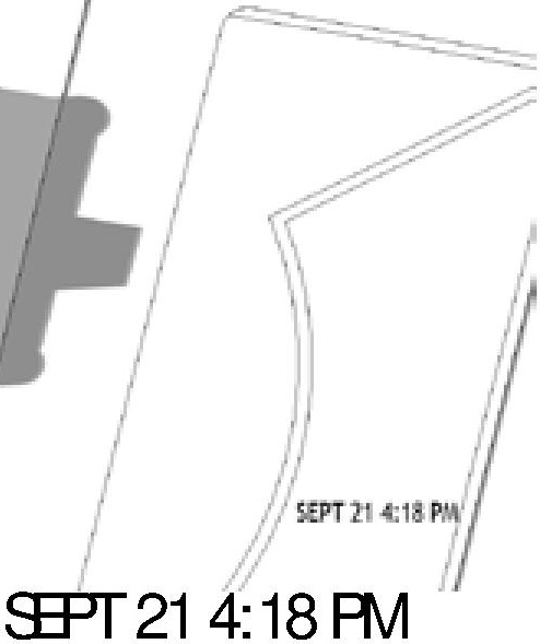Construction site plan for project from page 31 of the file 'Formal Design Review Submission.'