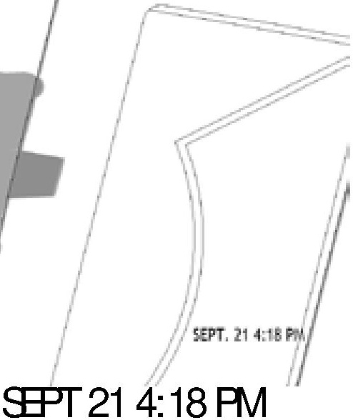 Construction site plan for project from page 37 of the file 'Formal Design Review Submission.'