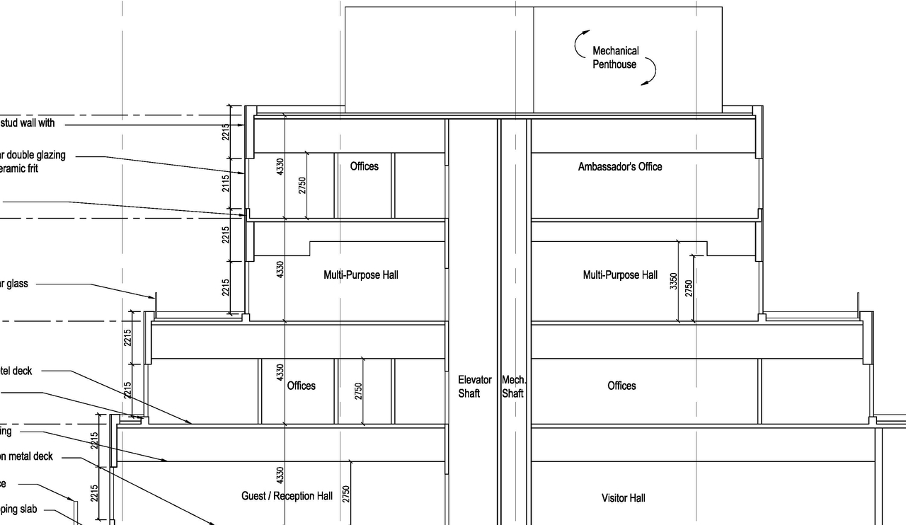 Image from page 57 of the file 'Formal Design Review Submission.'