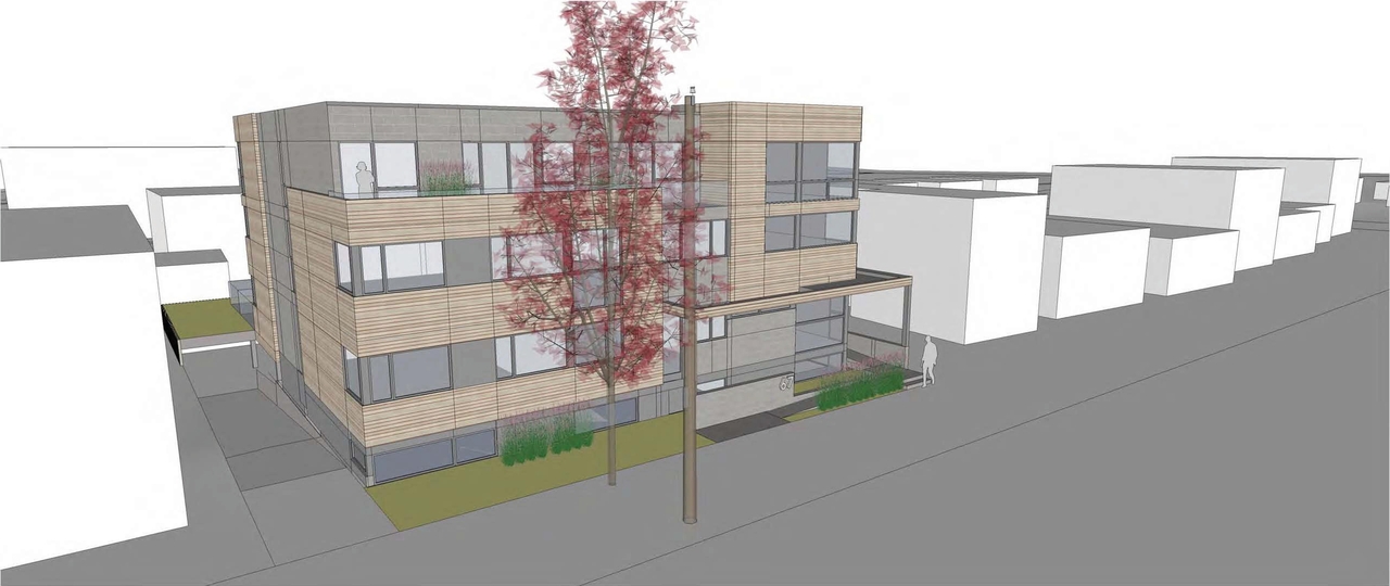 Image from page 1 of the file 'D07-12-14-0078 perspectives'