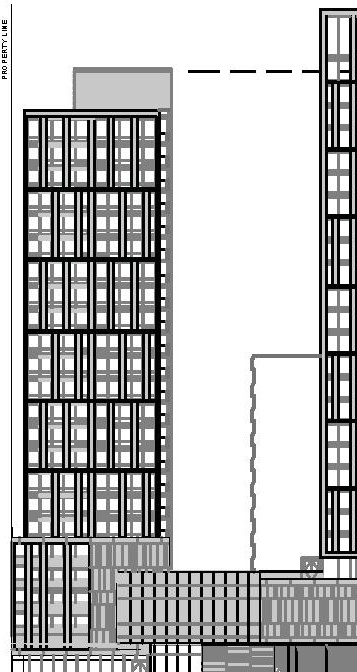 Image from page 23 of the file 'D07-12-15-0117 Design Brief'