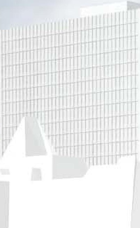 Rendering of building from page 27 of the file 'D07-12-15-0117 Design Brief'