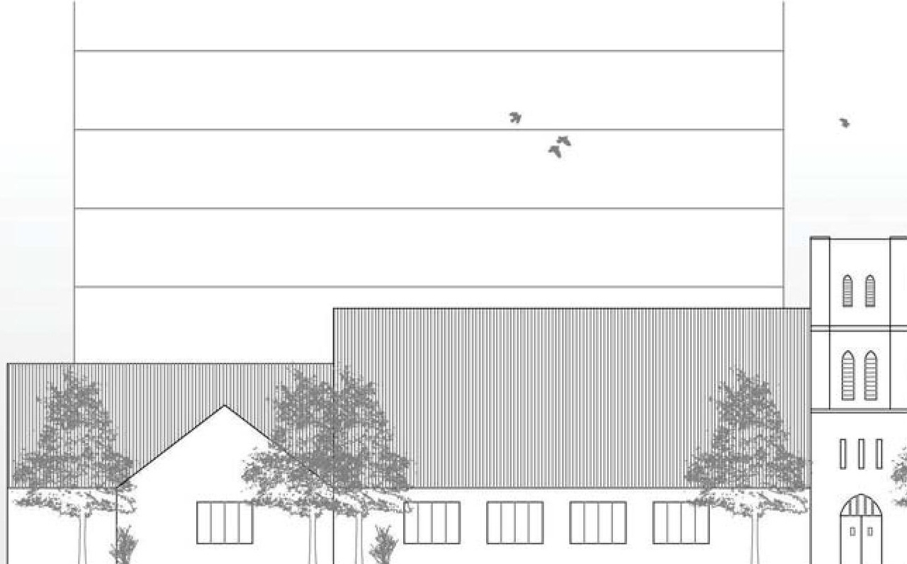 Image from page 58 of the file 'D07-12-15-0117 Design Brief'