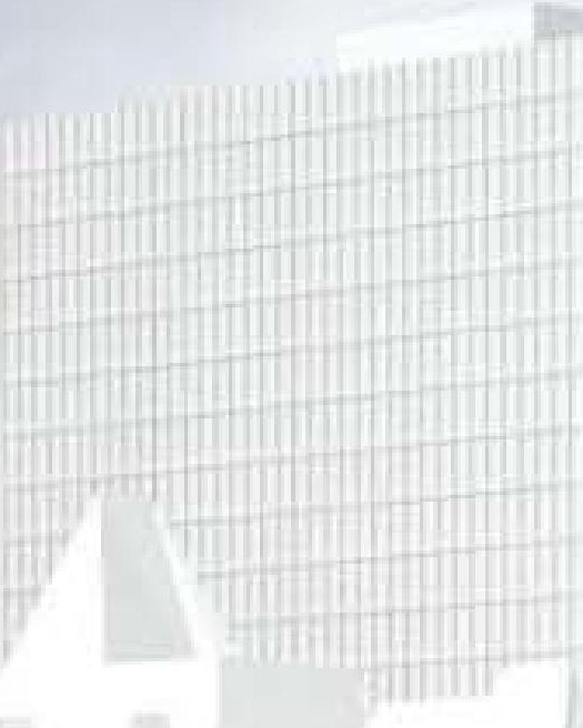 Rendering of building from page 24 of the file 'D07-12-15-0117 Design Brief REVISION 1'