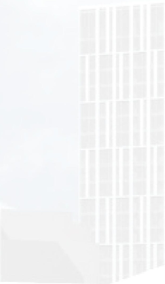 Image from page 4 of the file 'D07-12-15-0117 Design Brief REVISION 1'