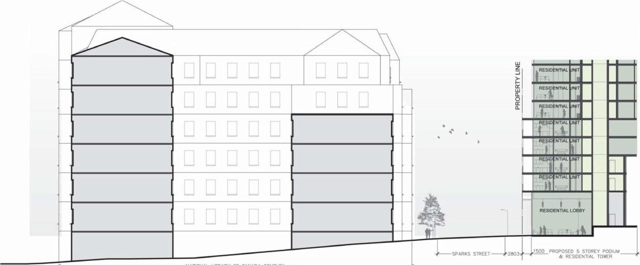 Image from page 53 of the file 'D07-12-15-0117 Design Brief REVISION 1'