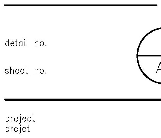 Construction site plan for project from page 6 of the file 'October 2016 - D07-12-16-0045 - Floor Plans & Elevations'