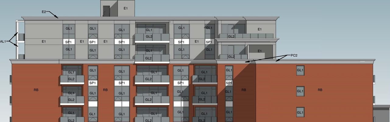 Image from page 24 of the file 'D07-12-16-0045 Urban Design Review Panel Submission'