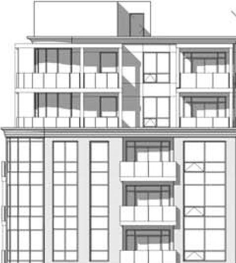 Image from page 26 of the file 'D07-12-16-0045 Urban Design Review Panel Submission'