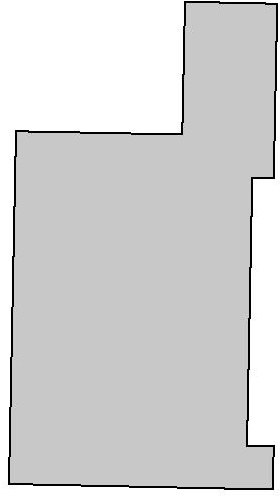 Floor plan for project from page 4 of the file 'D07-12-16-0045 Urban Design Review Panel Submission'