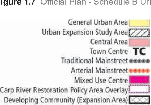 Construction site plan for project from page 14 of the file '2019-06-03 - Design Brief'
