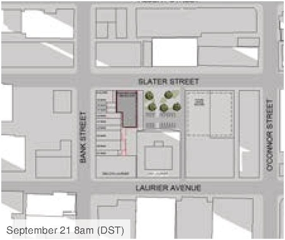 Construction site plan for project from page 36 of the file '2019-06-03 - Design Brief'