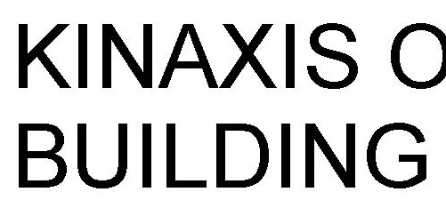 Rendering of building from page 2 of the file '2019-07-17 - Floor Plans & Elevations - D07-12-19-0122'