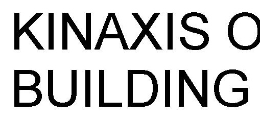 Rendering of building from page 4 of the file '2019-07-17 - Floor Plans & Elevations - D07-12-19-0122'