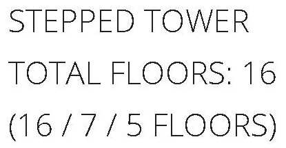 Floor plan for project from page 9 of the file '2020-01-22 - Formal UDRP Submission - D07-12-19-0215'
