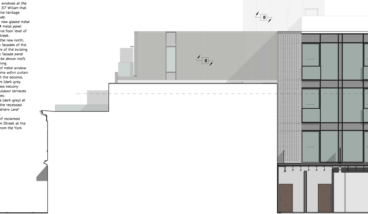 Image from page 8 of the file '2020-06-26 - Elevations and Floor Plans - D07-12-20-0006'