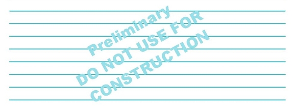 Construction site plan for project from page 24 of the file '2020-04-03 - Design Brief - D07-12-20-0035'