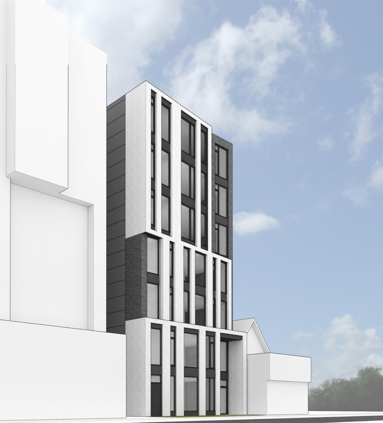 Image from page 3 of the file '2020-04-15 - Renderings - D07-12-20-0040'