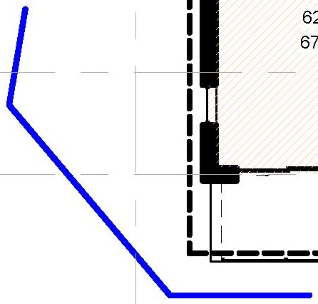 Construction site plan for project from page 28 of the file '2022-01-25 - Site & Floor Plans - D07-12-20-0041'