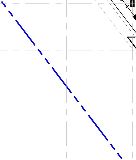 Construction site plan for project from page 23 of the file '2021-06-23 - Floor Plans and Elevations (2021-05-28) - D07-12-20-0041'