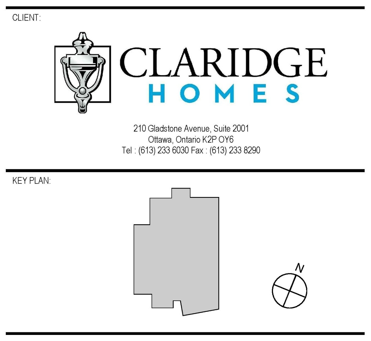 Floor plan for project from page 3 of the file '2020-04-22 - Site Plan, Elevations and Floor Plans - D07-12-20-0044'