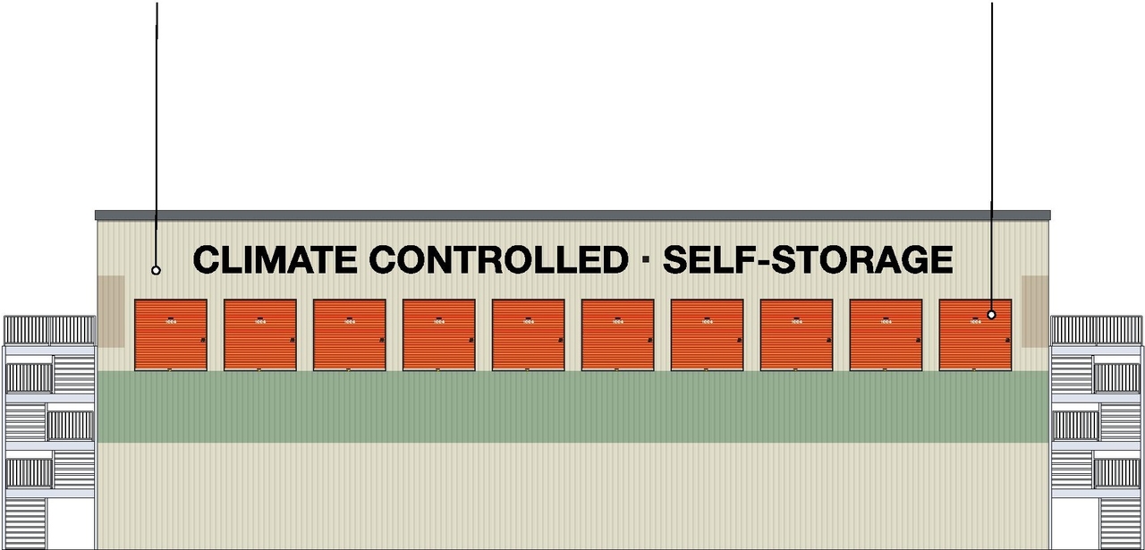 Image from page 8 of the file '03-30-2020 - Architectural Renderings and Elevations - D07-12-20-0086'