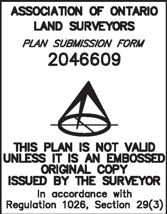 Construction site plan for project from page 22 of the file '03-30-2020 - Engineering Design Brief - D07-12-20-0086'