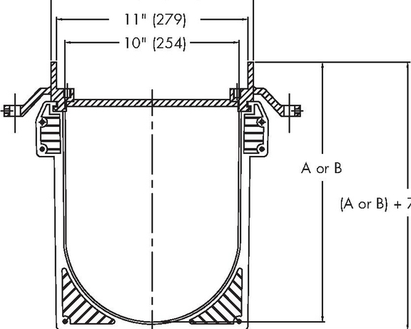 Image from page 41 of the file '2024-01-26 - Design Brief - D07-12-20-0125'