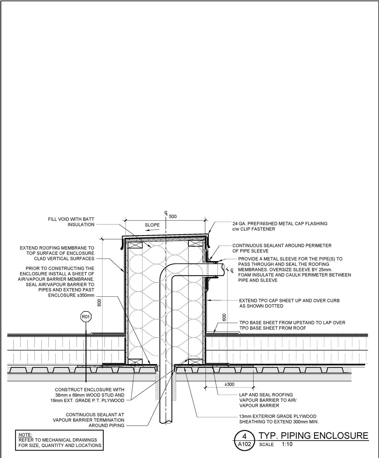 Image from page 43 of the file '2024-01-26 - Design Brief - D07-12-20-0125'
