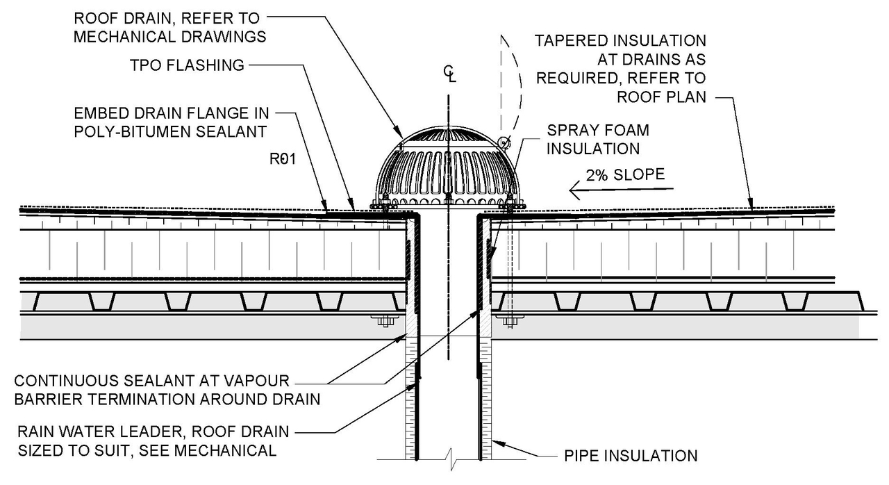 Image from page 43 of the file '2023-06-23 Design Brief D07-12-20-0125'